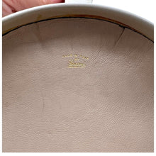 Carica l'immagine nel visualizzatore di Gallery, Borsa a tracolla Vintage