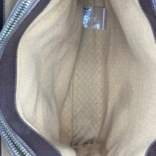 Carica l'immagine nel visualizzatore di Gallery, Borsa Vintage a mano