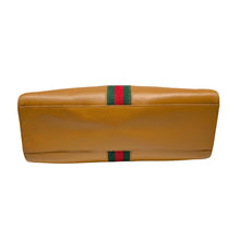 Carica l'immagine nel visualizzatore di Gallery, Snaffle Fle Bit Bag Vintage