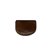 Carica l'immagine nel visualizzatore di Gallery, Portamonete vintage