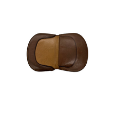 Carica l'immagine nel visualizzatore di Gallery, Portamonete vintage