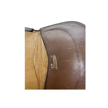 Carica l'immagine nel visualizzatore di Gallery, Portamonete vintage