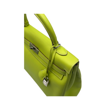 Carica l'immagine nel visualizzatore di Gallery, Kelly "Candy" 35 bicolore