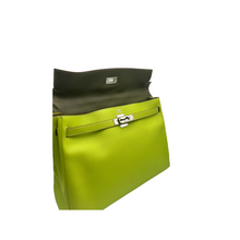 Carica l'immagine nel visualizzatore di Gallery, Kelly "Candy" 35 bicolore