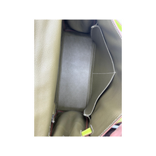 Carica l'immagine nel visualizzatore di Gallery, Kelly "Candy" 35 bicolore