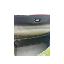 Carica l'immagine nel visualizzatore di Gallery, Kelly "Candy" 35 bicolore