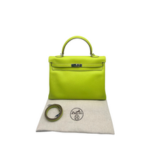 Carica l'immagine nel visualizzatore di Gallery, Kelly "Candy" 35 bicolore