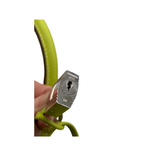 Carica l'immagine nel visualizzatore di Gallery, Kelly "Candy" 35 bicolore