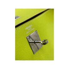 Carica l'immagine nel visualizzatore di Gallery, Kelly "Candy" 35 bicolore