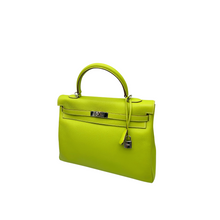 Carica l'immagine nel visualizzatore di Gallery, Kelly "Candy" 35 bicolore