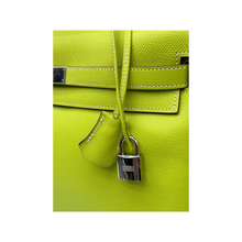 Carica l'immagine nel visualizzatore di Gallery, Kelly "Candy" 35 bicolore