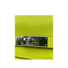 Carica l'immagine nel visualizzatore di Gallery, Kelly "Candy" 35 bicolore