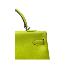 Carica l'immagine nel visualizzatore di Gallery, Kelly "Candy" 35 bicolore