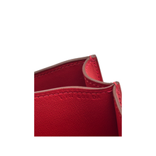 Carica l'immagine nel visualizzatore di Gallery, Constance 24