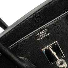 Carica l'immagine nel visualizzatore di Gallery, Birkin 35