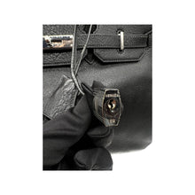 Carica l'immagine nel visualizzatore di Gallery, Birkin 35
