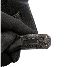 Carica l'immagine nel visualizzatore di Gallery, Birkin 35