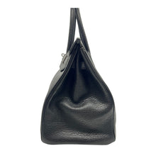 Carica l'immagine nel visualizzatore di Gallery, Birkin 35