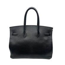 Carica l'immagine nel visualizzatore di Gallery, Birkin 35