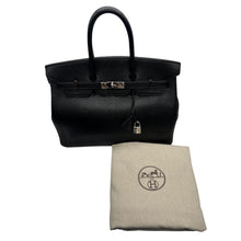 Carica l'immagine nel visualizzatore di Gallery, Birkin 35