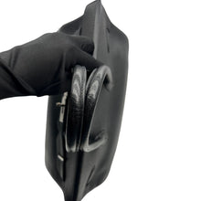 Carica l'immagine nel visualizzatore di Gallery, Birkin 35