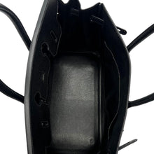 Carica l'immagine nel visualizzatore di Gallery, Birkin 35