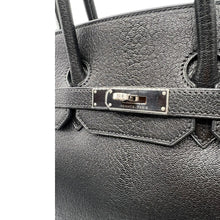 Carica l'immagine nel visualizzatore di Gallery, Birkin 35