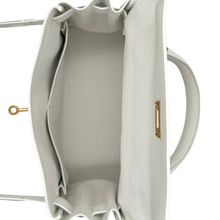 Carica l'immagine nel visualizzatore di Gallery, Kelly 28