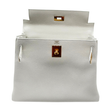 Carica l'immagine nel visualizzatore di Gallery, Kelly 28