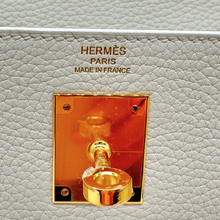 Carica l'immagine nel visualizzatore di Gallery, Kelly 28