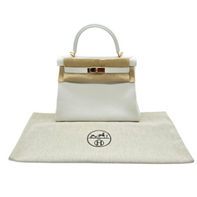 Carica l'immagine nel visualizzatore di Gallery, Kelly 28