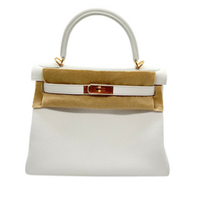 Carica l'immagine nel visualizzatore di Gallery, Kelly 28