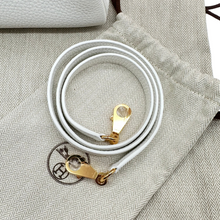 Carica l'immagine nel visualizzatore di Gallery, Kelly 28