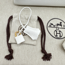 Carica l'immagine nel visualizzatore di Gallery, Kelly 28