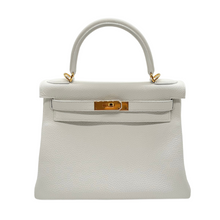 Carica l'immagine nel visualizzatore di Gallery, Kelly 28