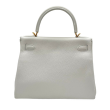 Carica l'immagine nel visualizzatore di Gallery, Kelly 28