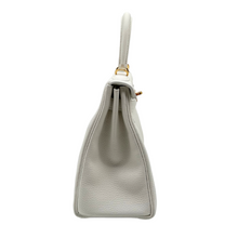 Carica l'immagine nel visualizzatore di Gallery, Kelly 28