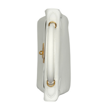 Carica l'immagine nel visualizzatore di Gallery, Kelly 28