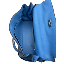 Carica l'immagine nel visualizzatore di Gallery, Kelly 35 Retourne