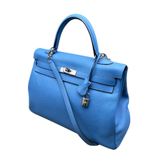 Carica l'immagine nel visualizzatore di Gallery, Kelly 35 Retourne