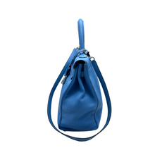 Carica l'immagine nel visualizzatore di Gallery, Kelly 35 Retourne