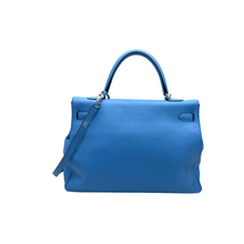 Carica l'immagine nel visualizzatore di Gallery, Kelly 35 Retourne