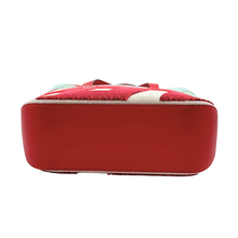 Carica l'immagine nel visualizzatore di Gallery, Borsa Cabas H en Biais 27