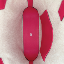 Carica l'immagine nel visualizzatore di Gallery, Borsa Cabas H en Biais 27