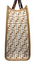 Upload the image to the Gallery viewer, Borsa Sunshine FF