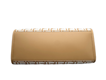 Upload the image to the Gallery viewer, Borsa Sunshine FF