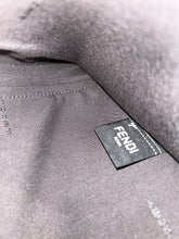 Carica l'immagine nel visualizzatore di Gallery, Flat Pouch media