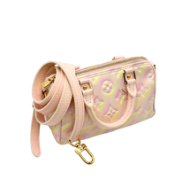 Carica l'immagine nel visualizzatore di Gallery, Speedy Nano Limited Edition Stardust