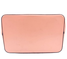 Carica l'immagine nel visualizzatore di Gallery, NeoNoè in Pelle Epi Rosa