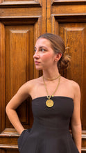 Carica l'immagine nel visualizzatore di Gallery, Collana Vintage